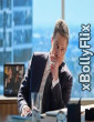 Suits LA (2025) [S01-E04]JioHotstar Hindi ORG Web Series Download